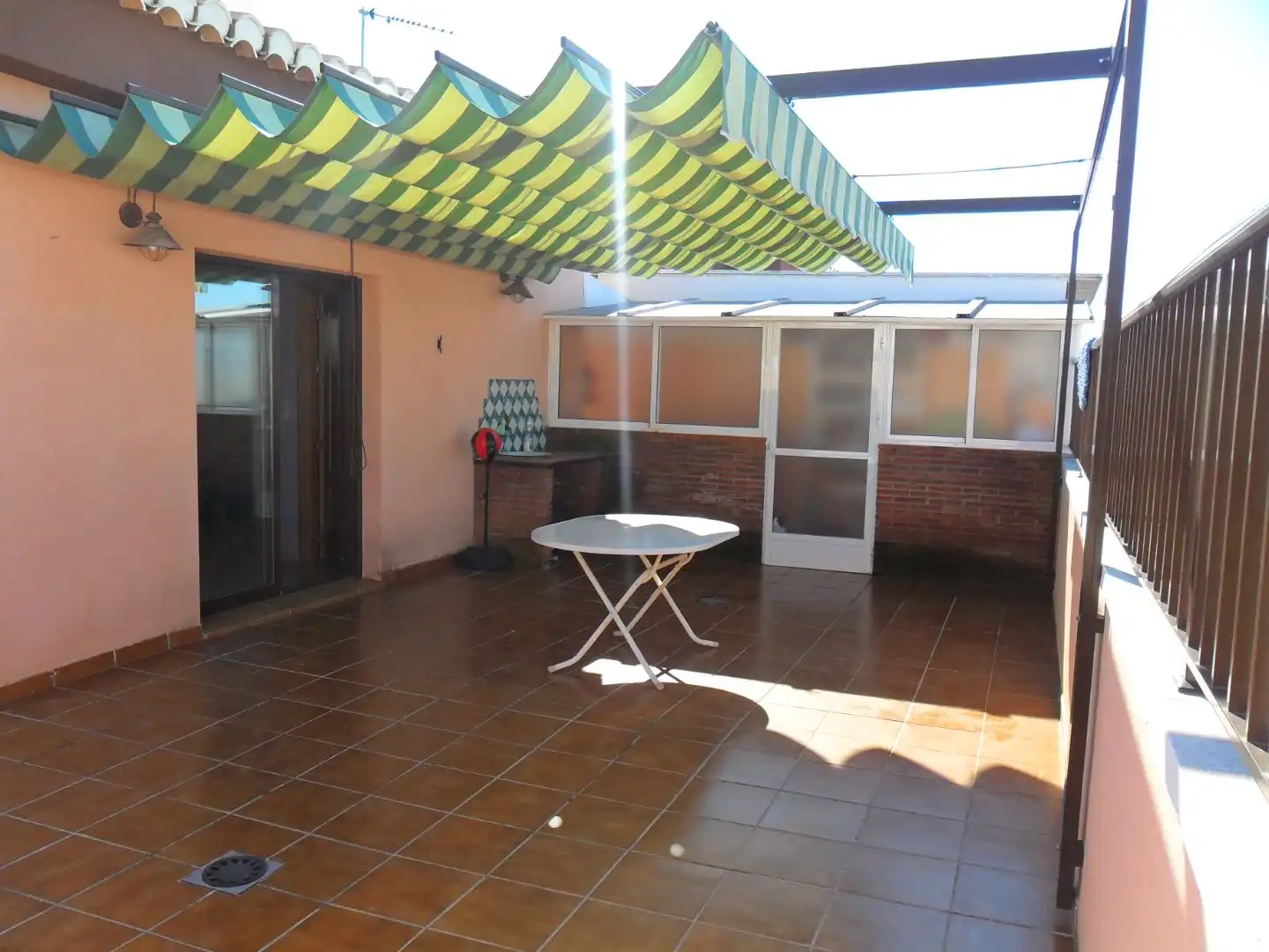 Dúplex de lloguer a Calle Pablo Picasso, 22, Peligros Dúplex de lloguer a Calle Pablo Picasso, 22, Peligros