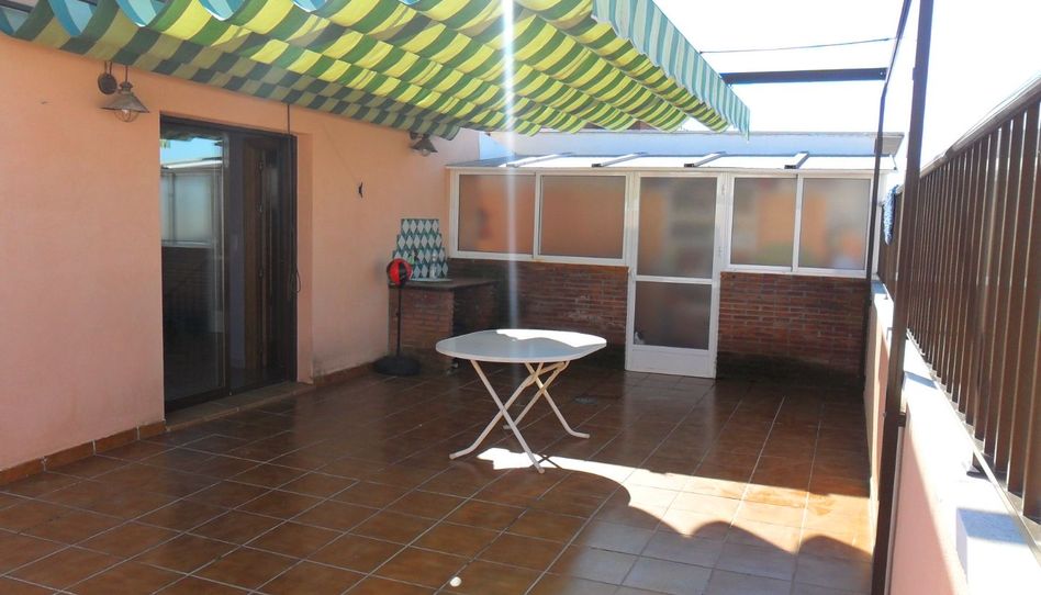 Duplexes for rent in Calle Pablo Picasso, 22, Peligros, Granada - image 1 Photo 1 of Duplexes for rent in Calle Pablo Picasso, 22, Peligros, Granada