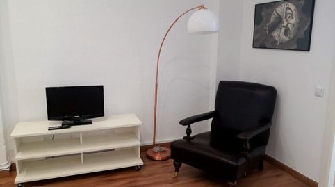 Flat for rent in Carrer D'ernest Anastasio, 66b, El Cabanyal - El Canyamelar, Valencia Capital - image 4 Photo 4 of Flat for rent in Carrer D'ernest Anastasio, 66b, El Cabanyal - El Canyamelar, Valencia Capital