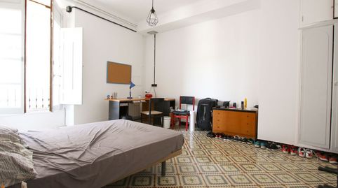 Wohnung zur Miete in Carrer la Cordeta, 31, Centre - Zona Alta, Alcoy / Alcoi - Bild 4 Foto 4 von Wohnung zur Miete in Carrer la Cordeta, 31, Centre - Zona Alta, Alcoy / Alcoi