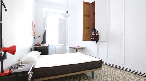 Wohnung zur Miete in Carrer la Cordeta, 31, Centre - Zona Alta, Alcoy / Alcoi - Bild 2 Foto 2 von Wohnung zur Miete in Carrer la Cordeta, 31, Centre - Zona Alta, Alcoy / Alcoi