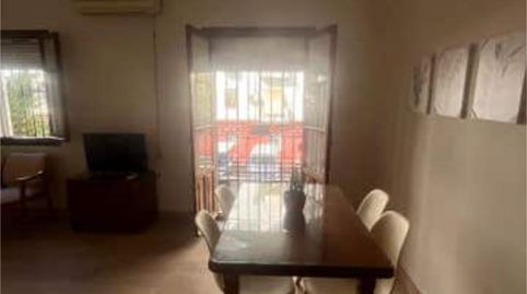 Flat for rent in El Tardón - El Carmen, Sevilla Capital - image 2 Photo 2 of Flat for rent in El Tardón - El Carmen, Sevilla Capital