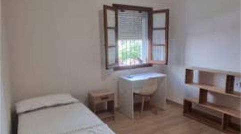 Flat for rent in El Tardón - El Carmen, Sevilla Capital - image 3 Photo 3 of Flat for rent in El Tardón - El Carmen, Sevilla Capital