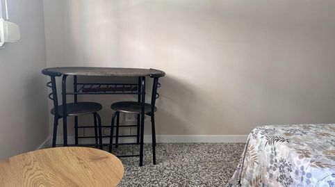 Habitació a Carrer de Jansana, 64, Santa Eulàlia, L'Hospitalet de Llobregat - imatge 4 Foto 4 de Habitació a Carrer de Jansana, 64, Santa Eulàlia, L'Hospitalet de Llobregat