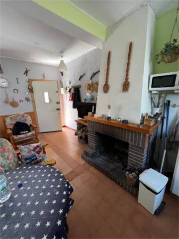 Casa adosada en Venta en Paracuellos de la Ribera