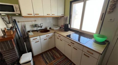 Casa adosada en venta en Paracuellos de la Ribera, Zaragoza - imagen 2 Foto 2 de Casa adosada en venta en Paracuellos de la Ribera, Zaragoza