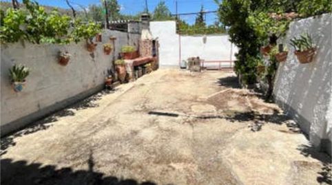Casa adosada en venta en Paracuellos de la Ribera, Zaragoza - imagen 3 Foto 3 de Casa adosada en venta en Paracuellos de la Ribera, Zaragoza