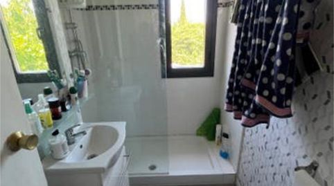 Casa adosada en venta en Paracuellos de la Ribera, Zaragoza - imagen 4 Foto 4 de Casa adosada en venta en Paracuellos de la Ribera, Zaragoza