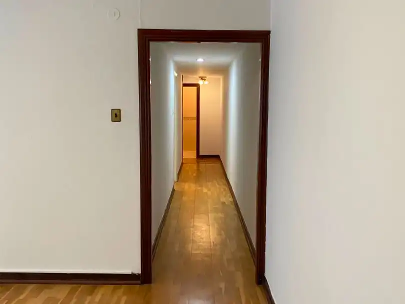 Flat for sale in Rúa José Luis Pérez Cepeda, 24, San Pablo - Juan Flórez Flat for sale in Rúa José Luis Pérez Cepeda, 24, San Pablo - Juan Flórez