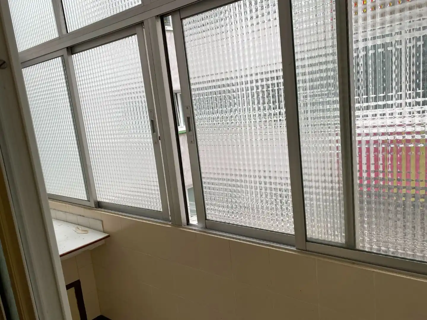 Flat for sale in Rúa José Luis Pérez Cepeda, 24, San Pablo - Juan Flórez Flat for sale in Rúa José Luis Pérez Cepeda, 24, San Pablo - Juan Flórez