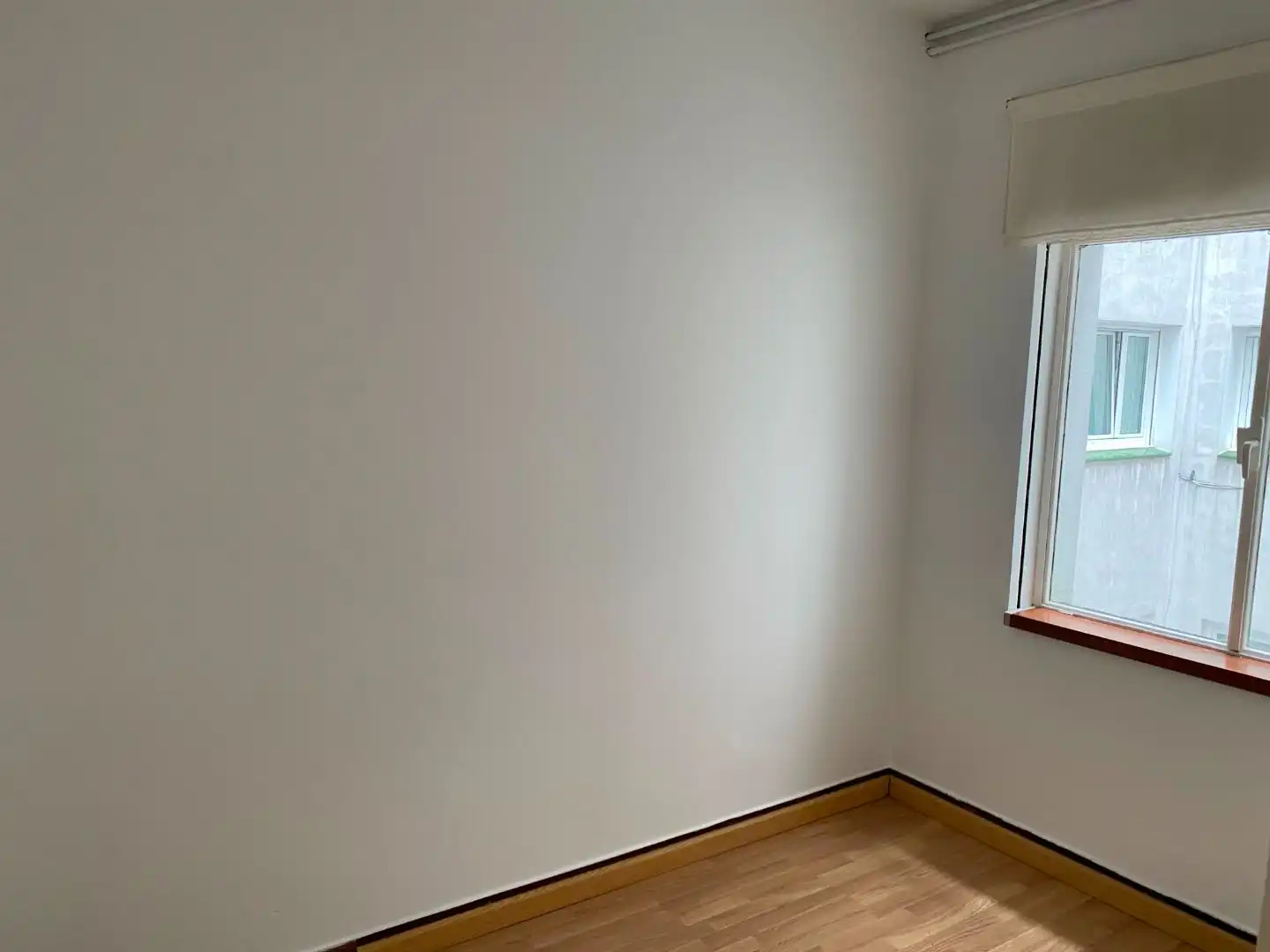 Flat for sale in Rúa José Luis Pérez Cepeda, 24, San Pablo - Juan Flórez Flat for sale in Rúa José Luis Pérez Cepeda, 24, San Pablo - Juan Flórez