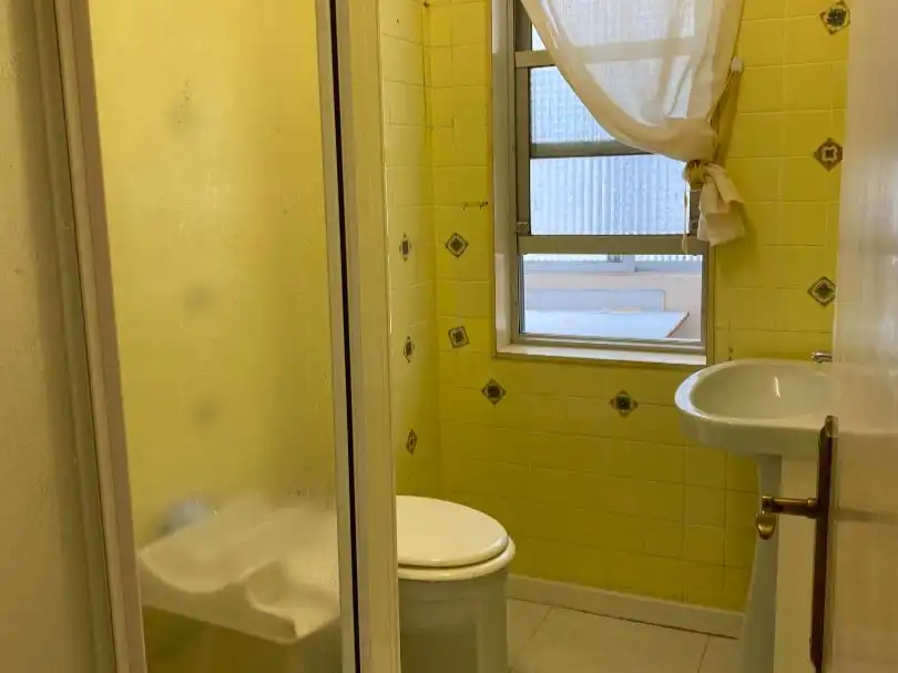 Flat for sale in Rúa José Luis Pérez Cepeda, 24, San Pablo - Juan Flórez Flat for sale in Rúa José Luis Pérez Cepeda, 24, San Pablo - Juan Flórez