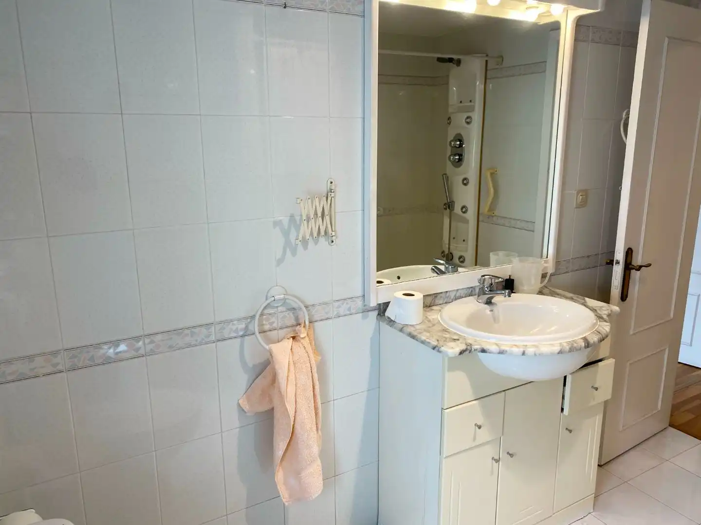 Flat for sale in Rúa José Luis Pérez Cepeda, 24, San Pablo - Juan Flórez Flat for sale in Rúa José Luis Pérez Cepeda, 24, San Pablo - Juan Flórez