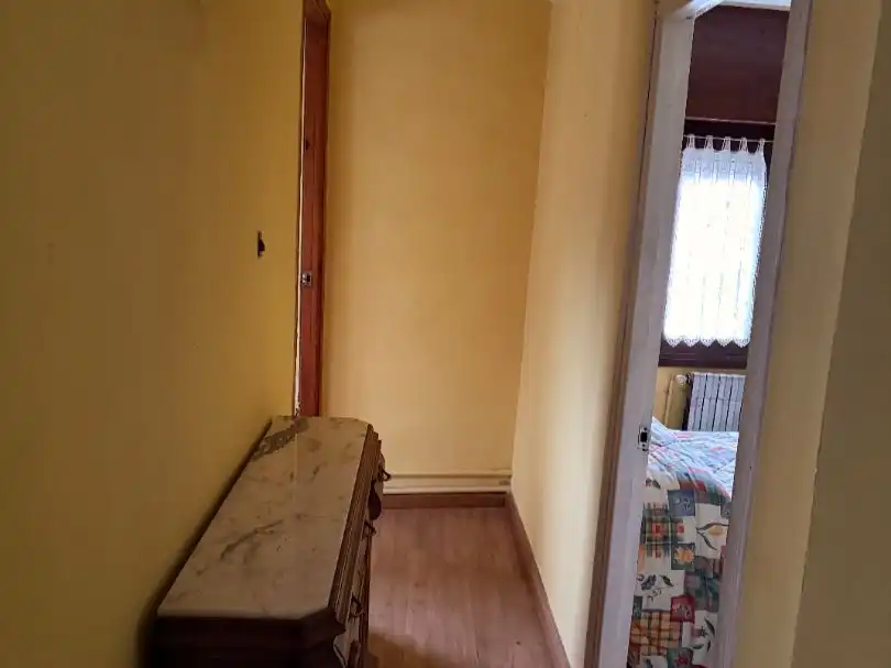 Finca rústica en venta en Lugar Villamorey, 46, Sobrescobio Finca rústica en venta en Sobrescobio
