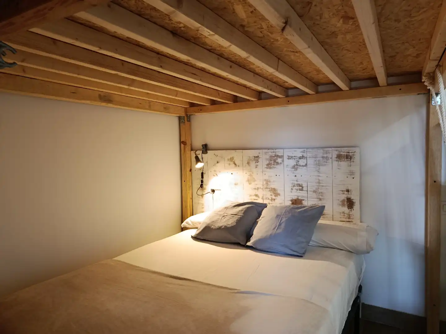 Wohnung zur Miete in Rúa Da Parada, 2, Coiro Wohnung zur Miete in Rúa Da Parada, 2, Coiro