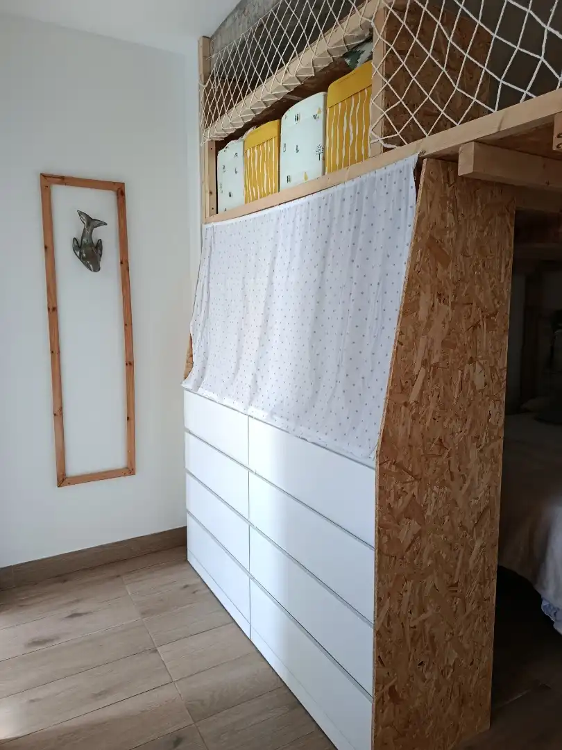 Wohnung zur Miete in Rúa Da Parada, 2, Coiro Wohnung zur Miete in Rúa Da Parada, 2, Coiro