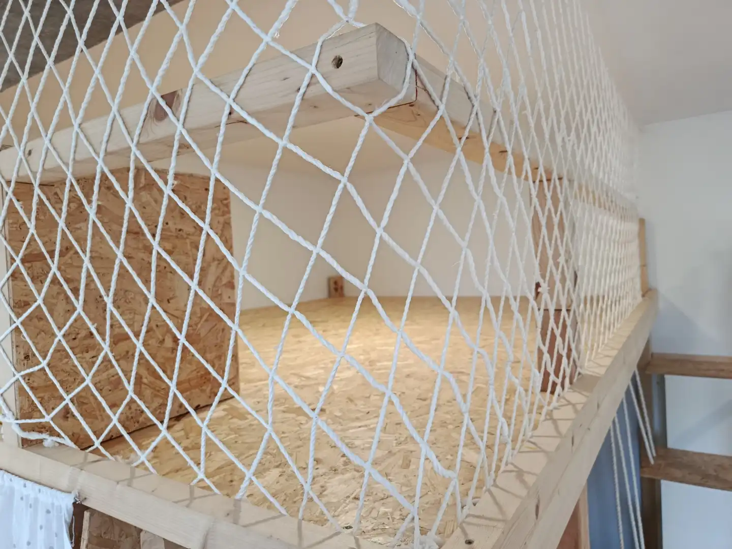 Wohnung zur Miete in Rúa Da Parada, 2, Coiro Wohnung zur Miete in Rúa Da Parada, 2, Coiro