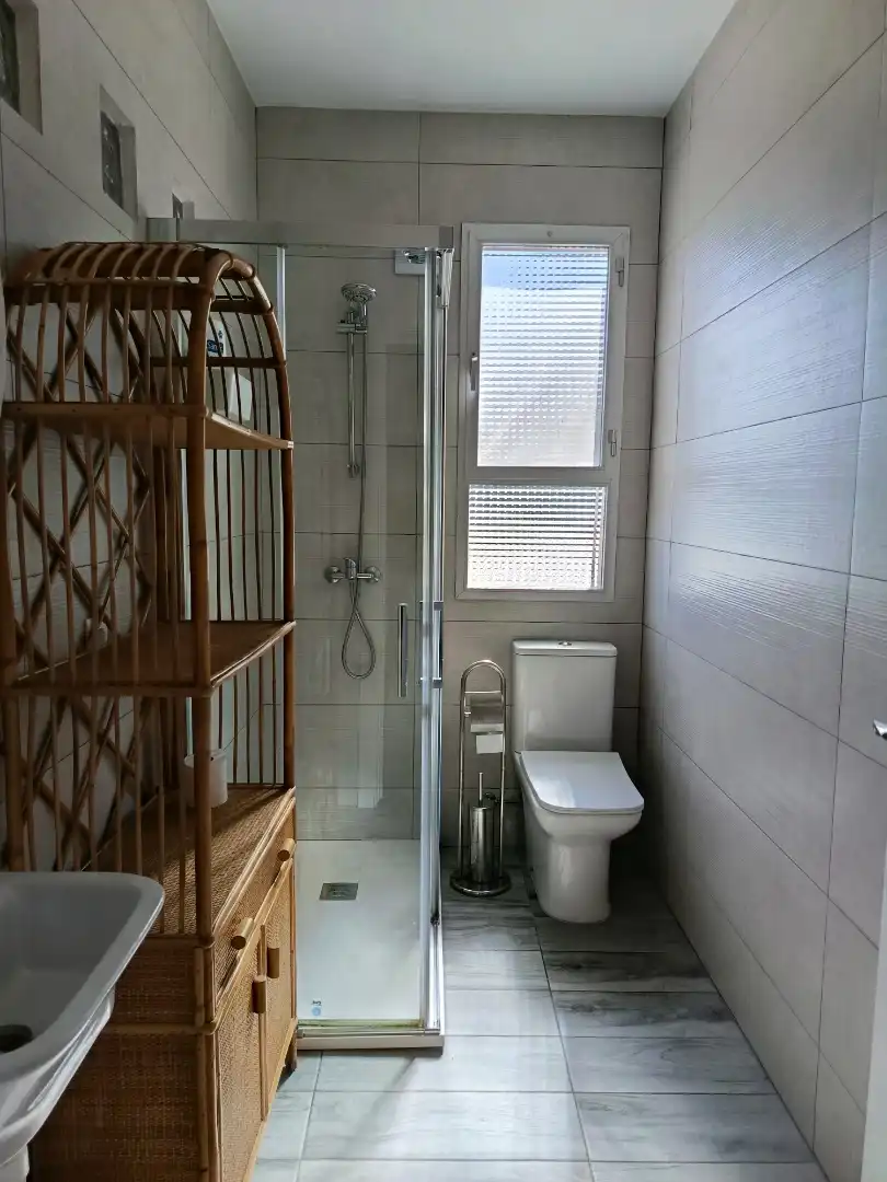 Wohnung zur Miete in Rúa Da Parada, 2, Coiro Wohnung zur Miete in Rúa Da Parada, 2, Coiro