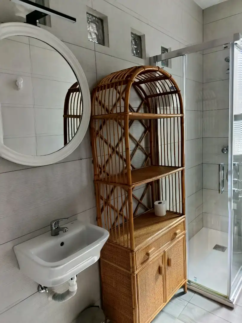 Wohnung zur Miete in Rúa Da Parada, 2, Coiro Wohnung zur Miete in Rúa Da Parada, 2, Coiro