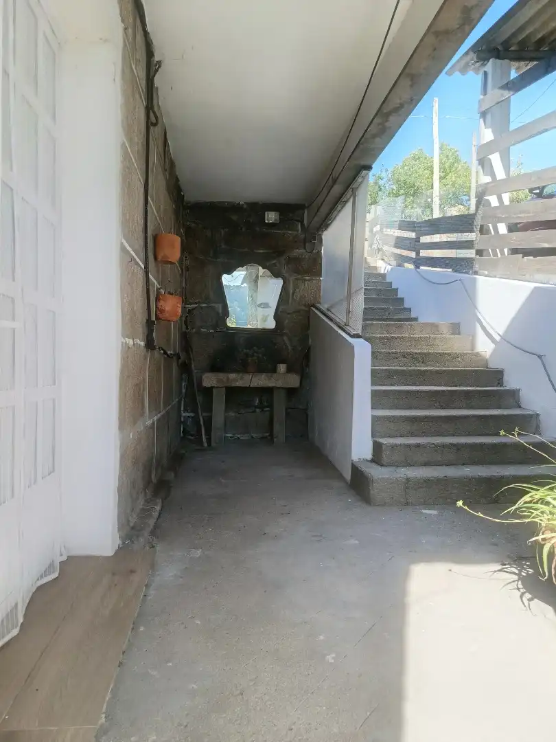 Wohnung zur Miete in Rúa Da Parada, 2, Coiro Wohnung zur Miete in Rúa Da Parada, 2, Coiro