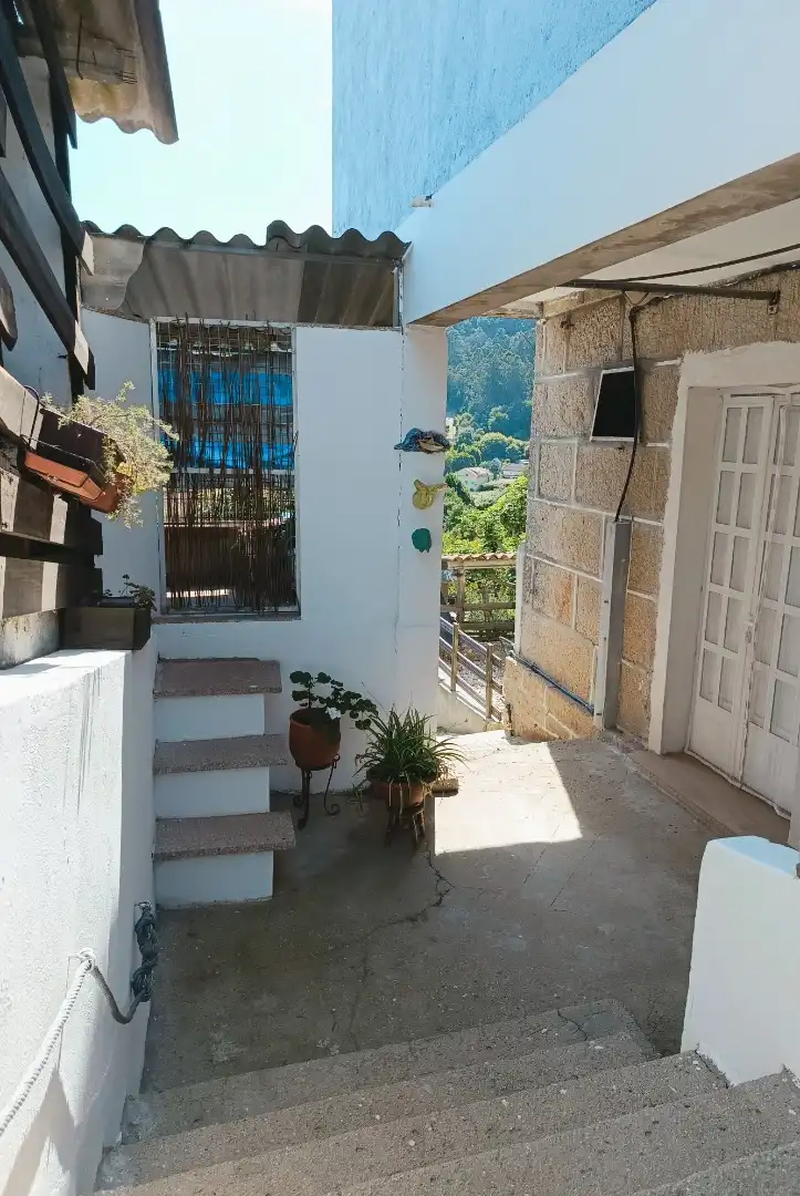 Wohnung zur Miete in Rúa Da Parada, 2, Coiro Wohnung zur Miete in Rúa Da Parada, 2, Coiro