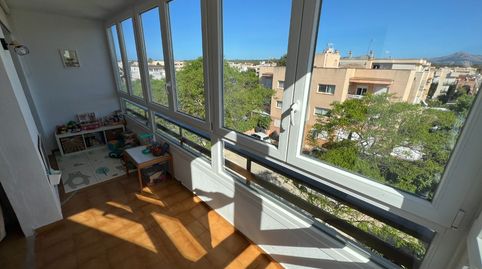 Foto 4 de Pis en venda a Carrer Albatros, 27, Son Ferrer, Calvià