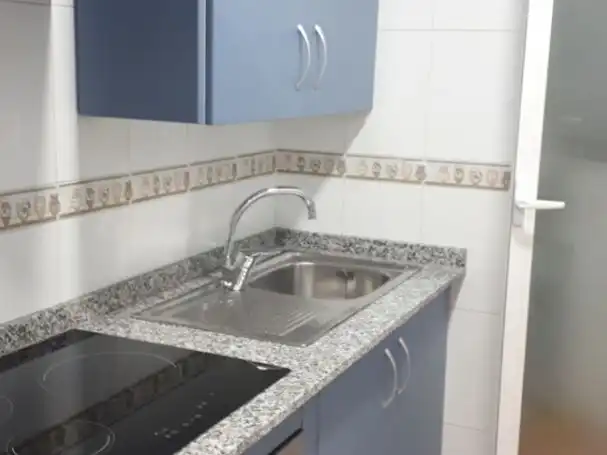 Piso de alquiler en Avenida del Palmar, 42, San Pio X Piso de alquiler en Avenida del Palmar, 42, San Pio X