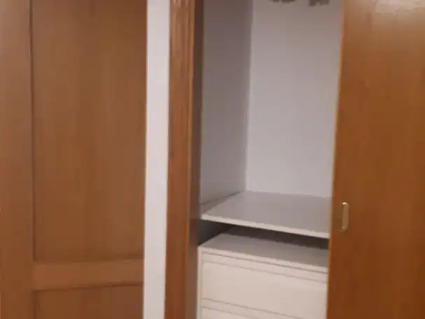 Piso de alquiler en Avenida del Palmar, 42, San Pio X Piso de alquiler en Avenida del Palmar, 42, San Pio X