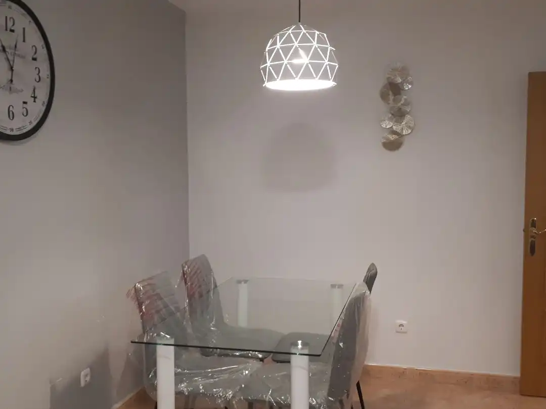 Piso de alquiler en Avenida del Palmar, 42, San Pio X Piso de alquiler en Avenida del Palmar, 42, San Pio X