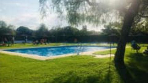 Photo 2 of Houses for rent in El Portil, Huelva