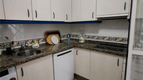 Photo 3 of Houses for rent in El Portil, Huelva