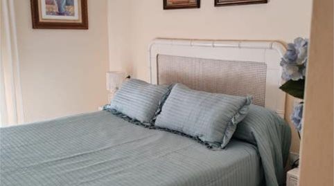 Photo 4 of Houses for rent in El Portil, Huelva