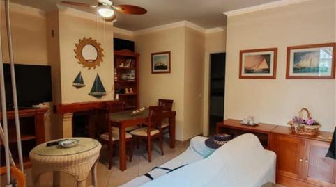 Photo 5 of Houses for rent in El Portil, Huelva
