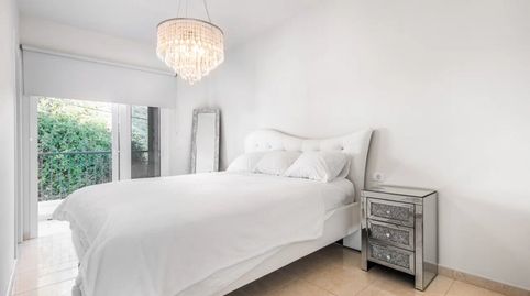 Foto 4 de Apartamento en venta en Calle la Mílagrosa, 14, Tijoco Bajo, Adeje