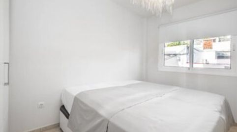 Foto 5 de Apartamento en venta en Calle la Mílagrosa, 14, Tijoco Bajo, Adeje