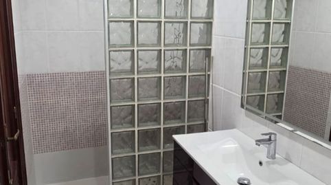Flat for rent in Carretera de Barcelona, 3, Puçol Ciudad, Puçol - image 3 Photo 3 of Flat for rent in Carretera de Barcelona, 3, Puçol Ciudad, Puçol