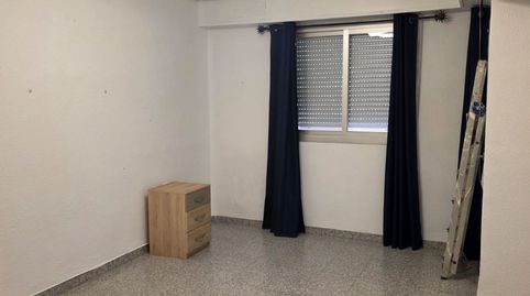 Flat for rent in Carretera de Barcelona, 3, Puçol Ciudad, Puçol - image 4 Photo 4 of Flat for rent in Carretera de Barcelona, 3, Puçol Ciudad, Puçol