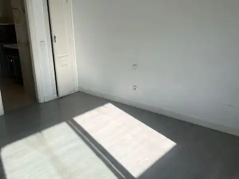 Piso de alquiler en Calle Acamar, 17, Aravaca Habitación de Piso de alquiler en Madrid Capital con Aire acondicionado, Terraza y Piscina
