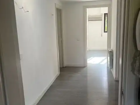 Piso de alquiler en Calle Acamar, 17, Aravaca Piso de alquiler en Madrid Capital con Aire acondicionado, Terraza y Piscina