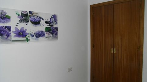 Room in Calle General Manuel Saavedra Palmeiro, 6a, Santa Marina, Badajoz Capital - image 2 Photo 2 of Room in Calle General Manuel Saavedra Palmeiro, 6a, Santa Marina, Badajoz Capital