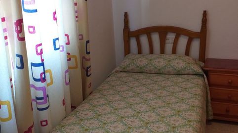 Room in Calle General Manuel Saavedra Palmeiro, 6a, Santa Marina, Badajoz Capital - image 5 Photo 5 of Room in Calle General Manuel Saavedra Palmeiro, 6a, Santa Marina, Badajoz Capital