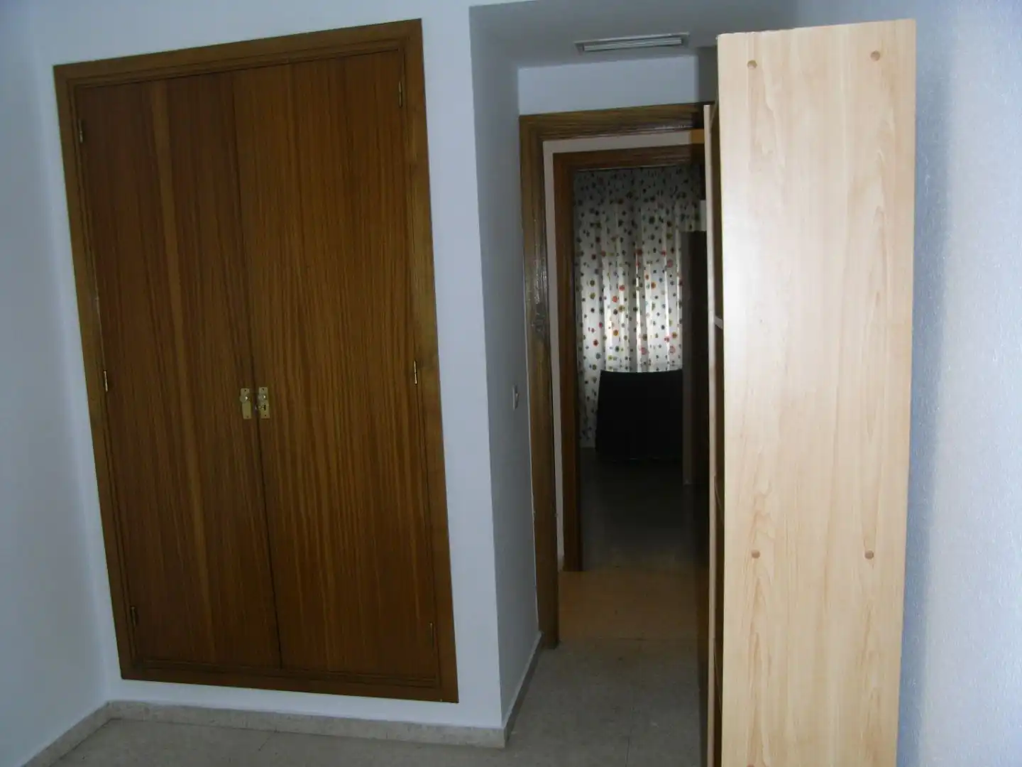 Room in Calle General Manuel Saavedra Palmeiro, Santa Marina Room in Calle General Manuel Saavedra Palmeiro, Santa Marina