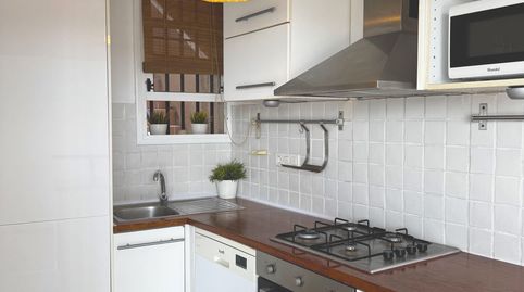 Dúplex en venta en Carrer del Doctor Bové, 96, El Carmel, Barcelona Capital - imagen 3 Foto 3 de Dúplex en venta en Carrer del Doctor Bové, 96, El Carmel, Barcelona Capital