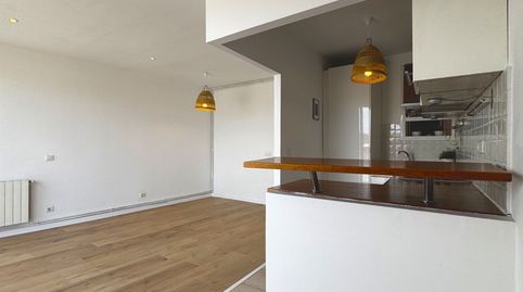 Dúplex en venta en Carrer del Doctor Bové, 96, El Carmel, Barcelona Capital - imagen 2 Foto 2 de Dúplex en venta en Carrer del Doctor Bové, 96, El Carmel, Barcelona Capital