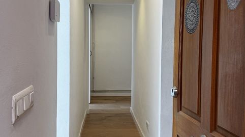 Dúplex en venta en Carrer del Doctor Bové, 96, El Carmel, Barcelona Capital - imagen 4 Foto 4 de Dúplex en venta en Carrer del Doctor Bové, 96, El Carmel, Barcelona Capital