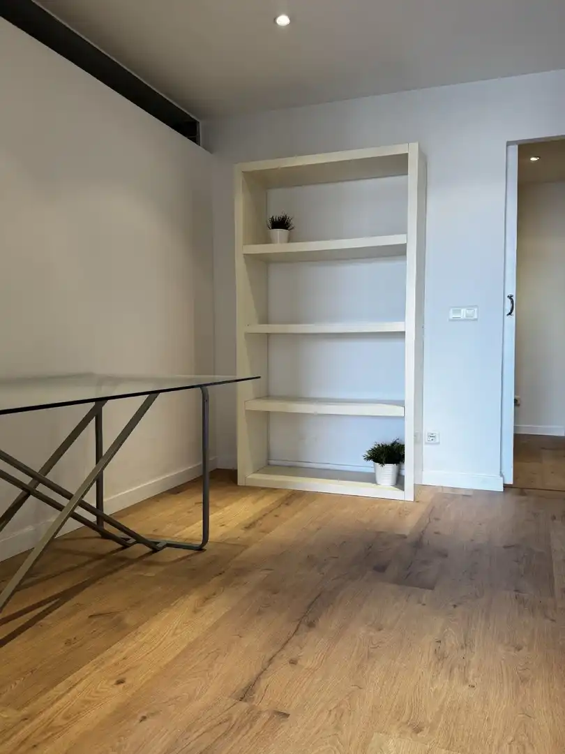 Dúplex en venta en Carrer del Doctor Bové, 96, El Carmel Habitación de Dúplex en venta en Barcelona con Calefacción, Jardín privado y Parquet