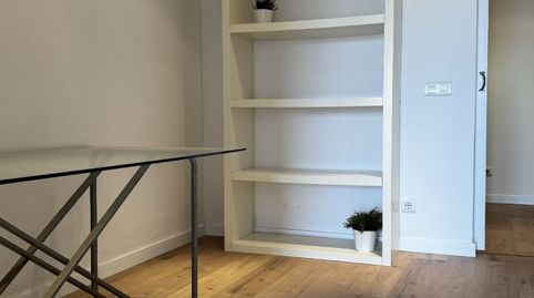 Dúplex en venta en Carrer del Doctor Bové, 96, El Carmel, Barcelona Capital - imagen 5 Foto 5 de Dúplex en venta en Carrer del Doctor Bové, 96, El Carmel, Barcelona Capital
