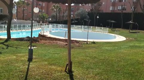 Dachboden zur Miete in Calle Paco de Lucia, 8, Balcón de Sevilla - Atalaya - La Uva - La Extremeña, Camas - Bild 2 Foto 2 von Dachboden zur Miete in Calle Paco de Lucia, 8, Balcón de Sevilla - Atalaya - La Uva - La Extremeña, Camas