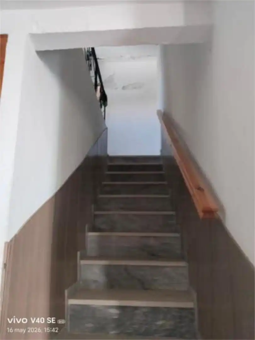 Houses for sale in Roquetas de Mar