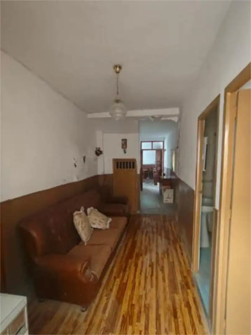 Houses for sale in Roquetas de Mar